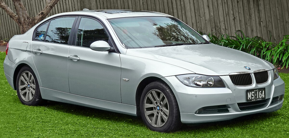 ewrw rew sf – 2
