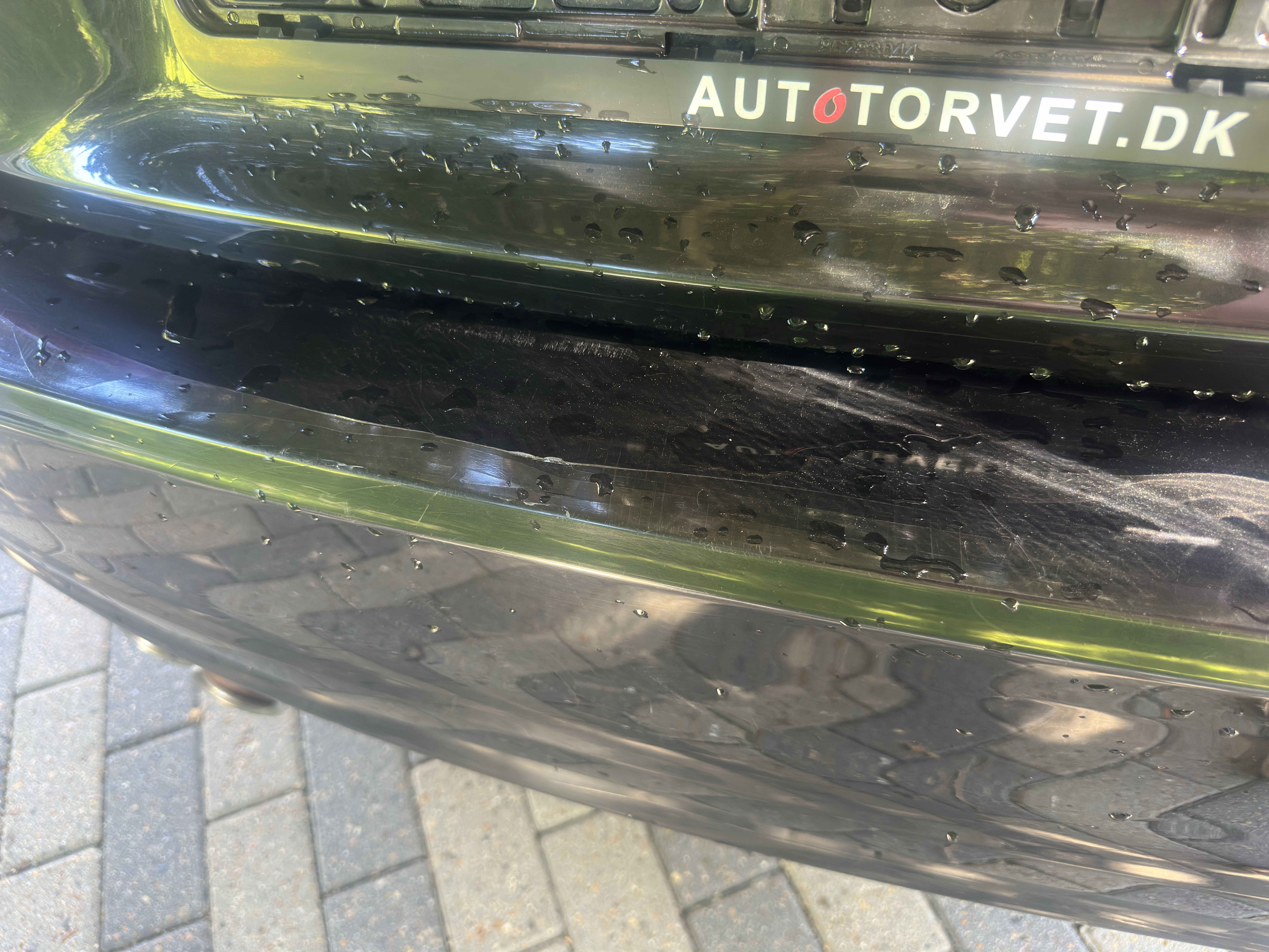 BMW 4-Serie 420d Gran Coupé Steptronic – 9