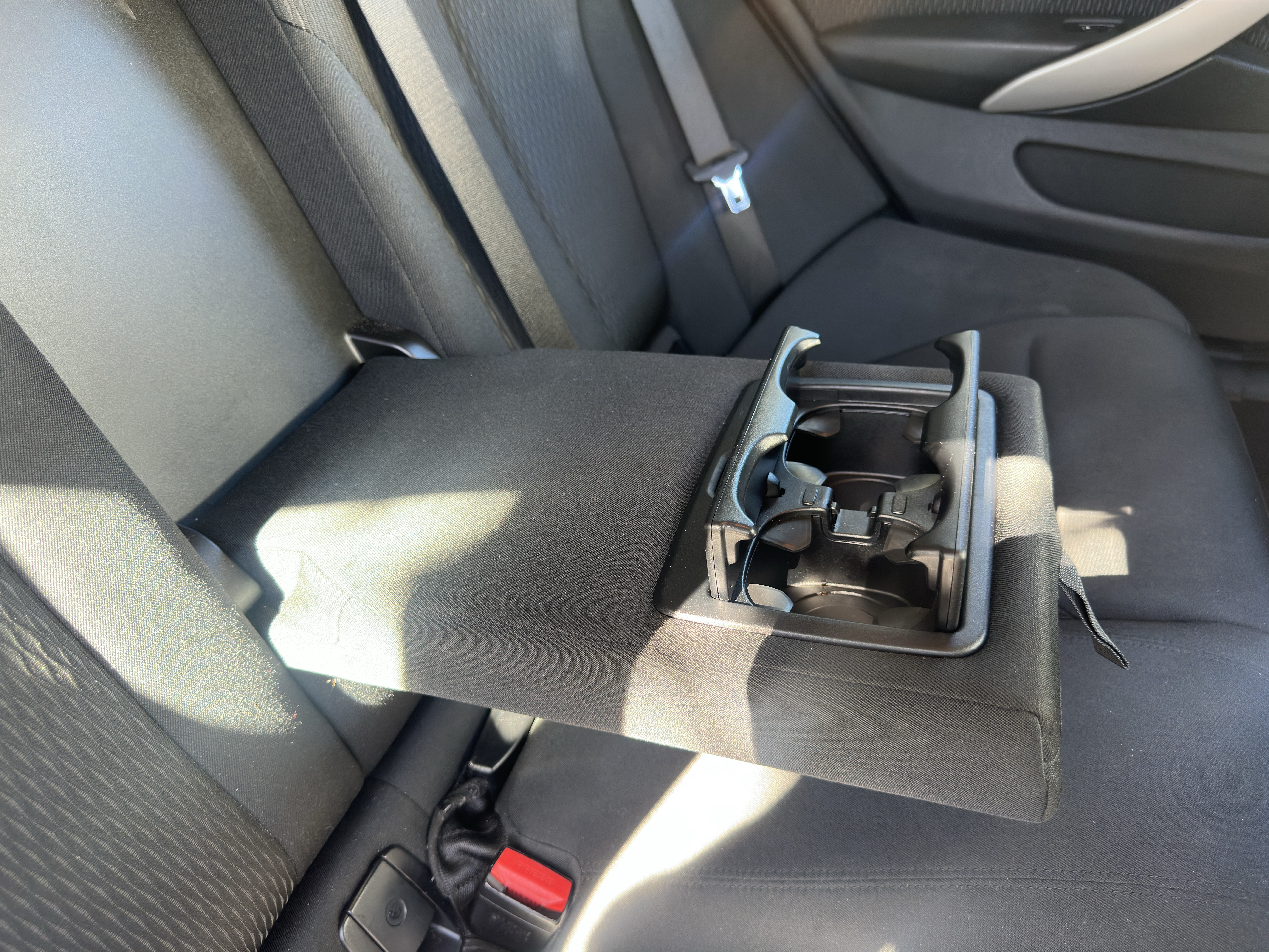 BMW 4-Serie 420d Gran Coupé Steptronic – 18