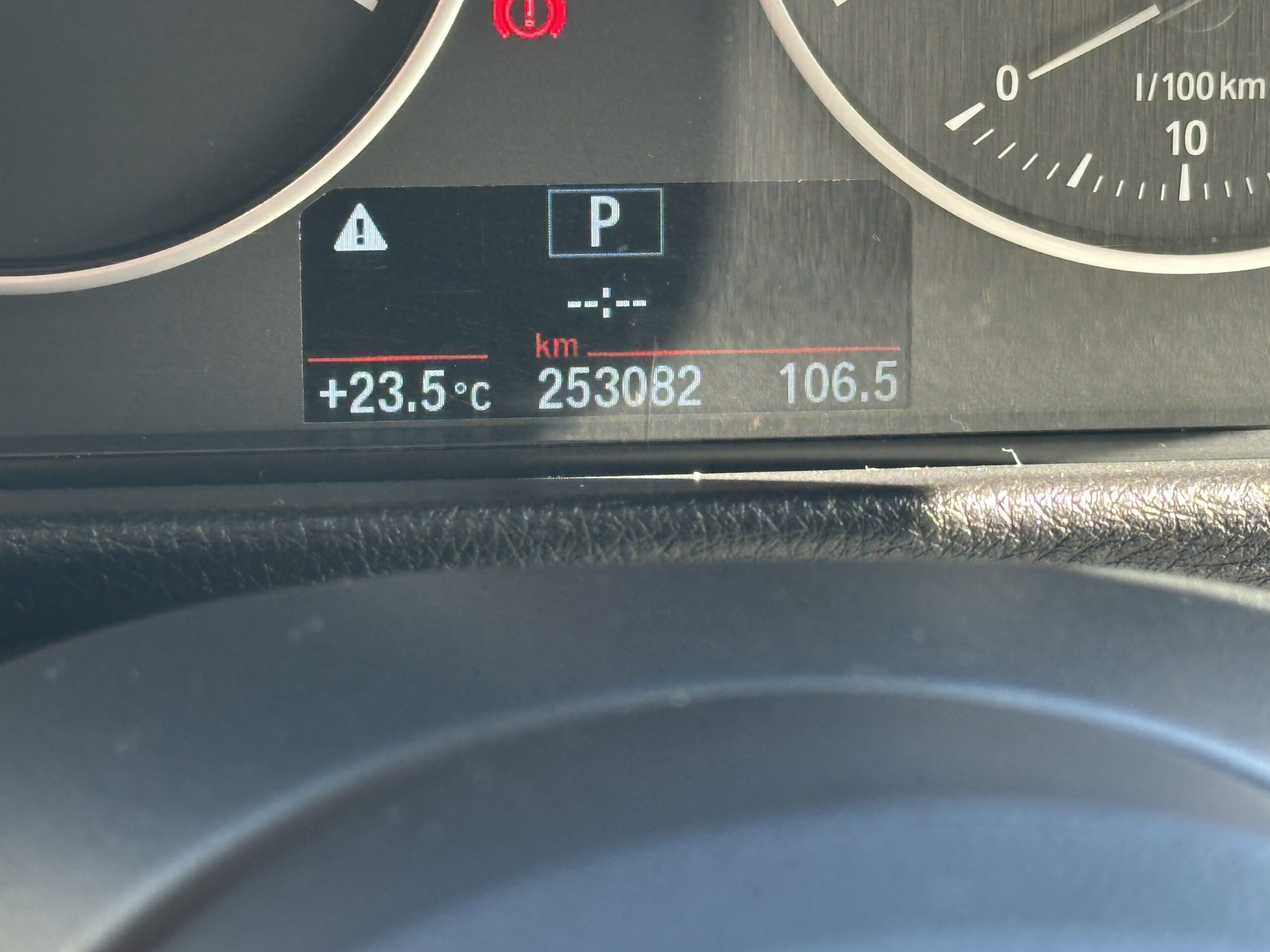 BMW 4-Serie 420d Gran Coupé Steptronic – 23