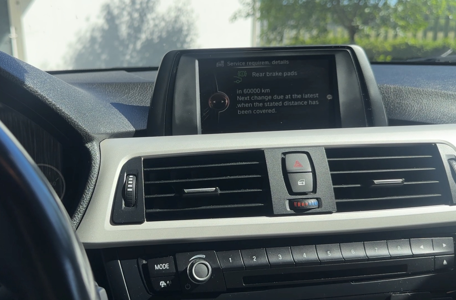 BMW 4-Serie 420d Gran Coupé Steptronic – 30